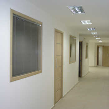 Divisória em Drywall Valores Acessíveis na Casa Verde - Divisória de Drywall em SP
