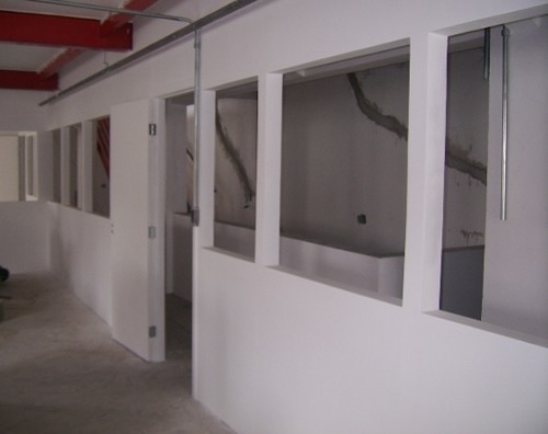 Divisórias Drywall Melhores Preços no Itaim Paulista - Divisória de Drywall na Zona Norte
